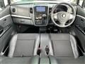 2011 Suzuki Wagon R Stingray
