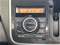 2011 Suzuki Wagon R Stingray