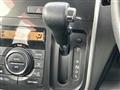 2011 Suzuki Wagon R Stingray
