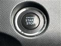 2011 Suzuki Wagon R Stingray