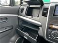 2011 Suzuki Wagon R Stingray