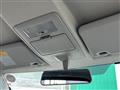 2011 Suzuki Wagon R Stingray