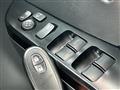 2011 Suzuki Wagon R Stingray