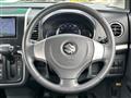 2011 Suzuki Wagon R Stingray