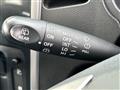 2011 Suzuki Wagon R Stingray