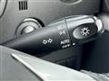 2011 Suzuki Wagon R Stingray