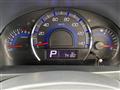 2011 Suzuki Wagon R Stingray