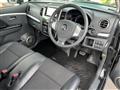 2011 Suzuki Wagon R Stingray