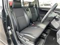 2011 Suzuki Wagon R Stingray