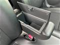 2011 Suzuki Wagon R Stingray