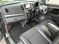 2011 Suzuki Wagon R Stingray