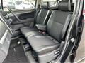 2011 Suzuki Wagon R Stingray