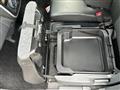 2011 Suzuki Wagon R Stingray