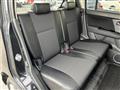 2011 Suzuki Wagon R Stingray
