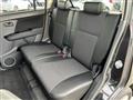 2011 Suzuki Wagon R Stingray