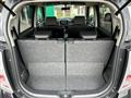 2011 Suzuki Wagon R Stingray