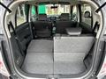 2011 Suzuki Wagon R Stingray