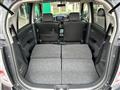 2011 Suzuki Wagon R Stingray