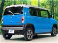2014 Suzuki Hustler