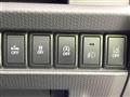 2016 Suzuki Hustler