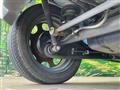2016 Suzuki Hustler