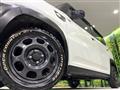 2017 Suzuki Hustler