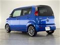 2011 Nissan Moco