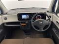 2011 Nissan Moco