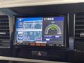 2011 Nissan Moco