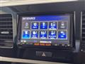 2011 Nissan Moco