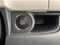 2011 Nissan Moco
