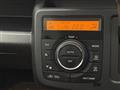 2011 Nissan Moco