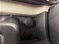 2011 Nissan Moco
