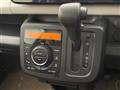 2011 Nissan Moco