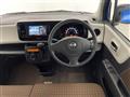 2011 Nissan Moco