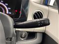 2011 Nissan Moco