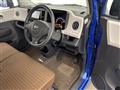 2011 Nissan Moco