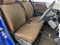 2011 Nissan Moco