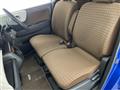 2011 Nissan Moco