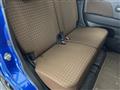 2011 Nissan Moco
