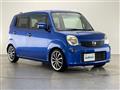 2011 Nissan Moco