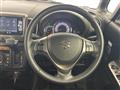 2017 Suzuki Spacia