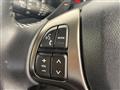 2017 Suzuki Spacia