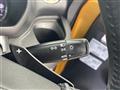 2017 Suzuki Spacia