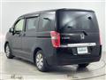 2014 Honda Step WGN