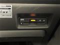 2014 Honda Step WGN