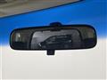 2014 Honda Step WGN