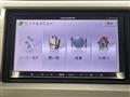 2014 Honda Step WGN