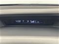2014 Honda Step WGN