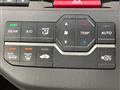 2014 Honda Step WGN
